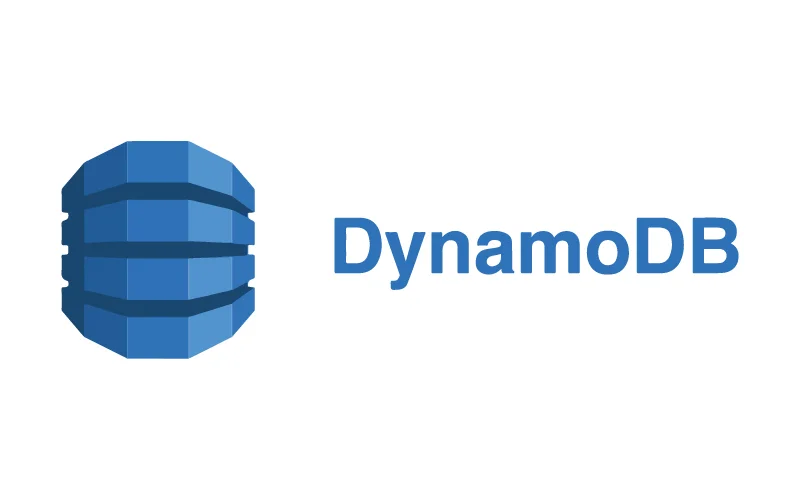 dynamoDB
