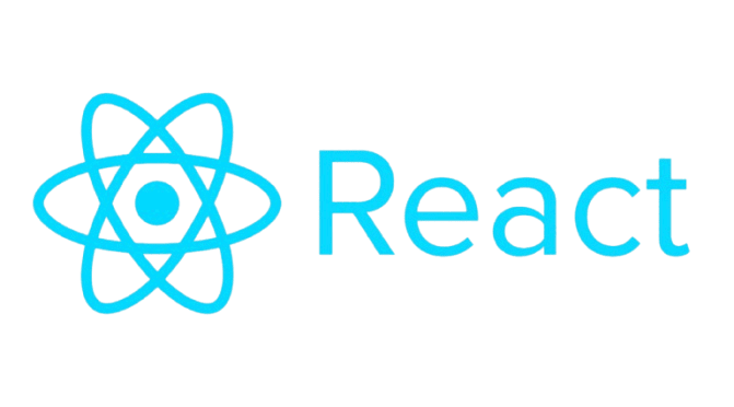 react-logo
