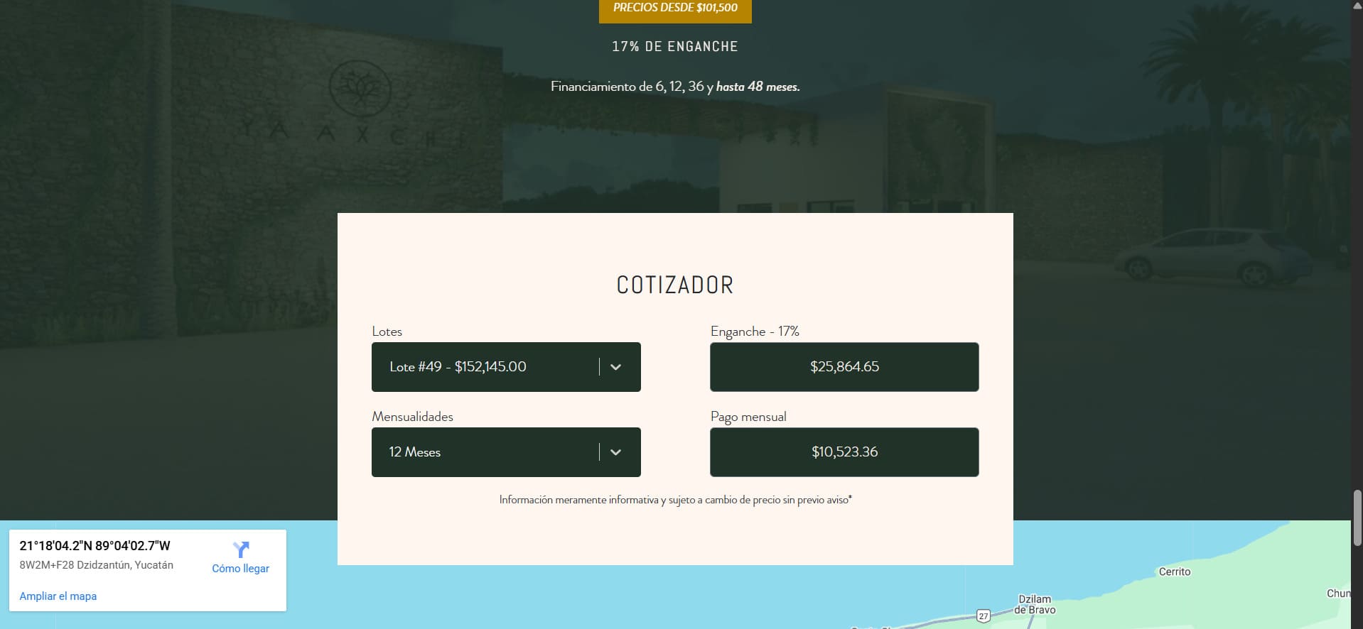 Captura de pantalla 2026-01-02 172836