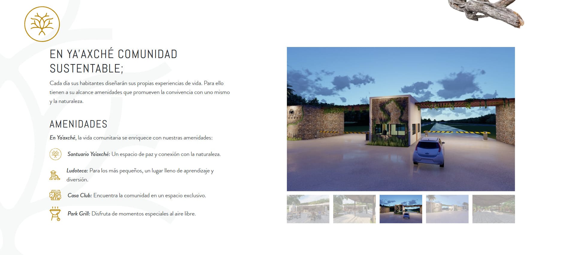 Captura de pantalla 2026-01-02 172933