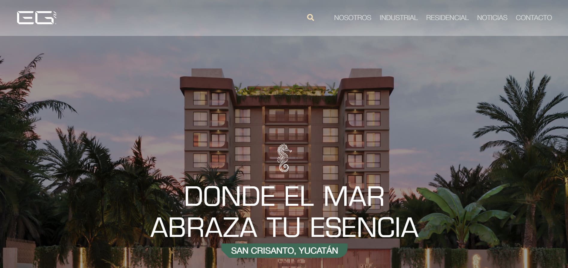 Captura de pantalla 2026-01-03 153546