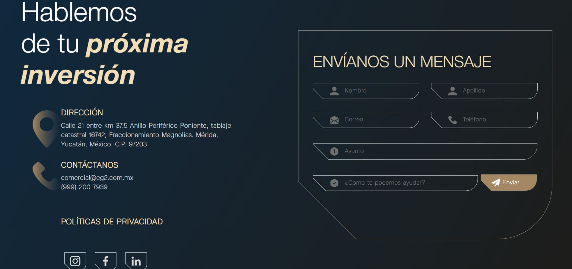 Captura de pantalla 2026-01-03 153820 (1)