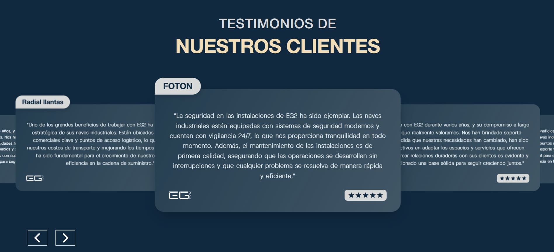 Captura de pantalla 2026-01-03 163113 (1)