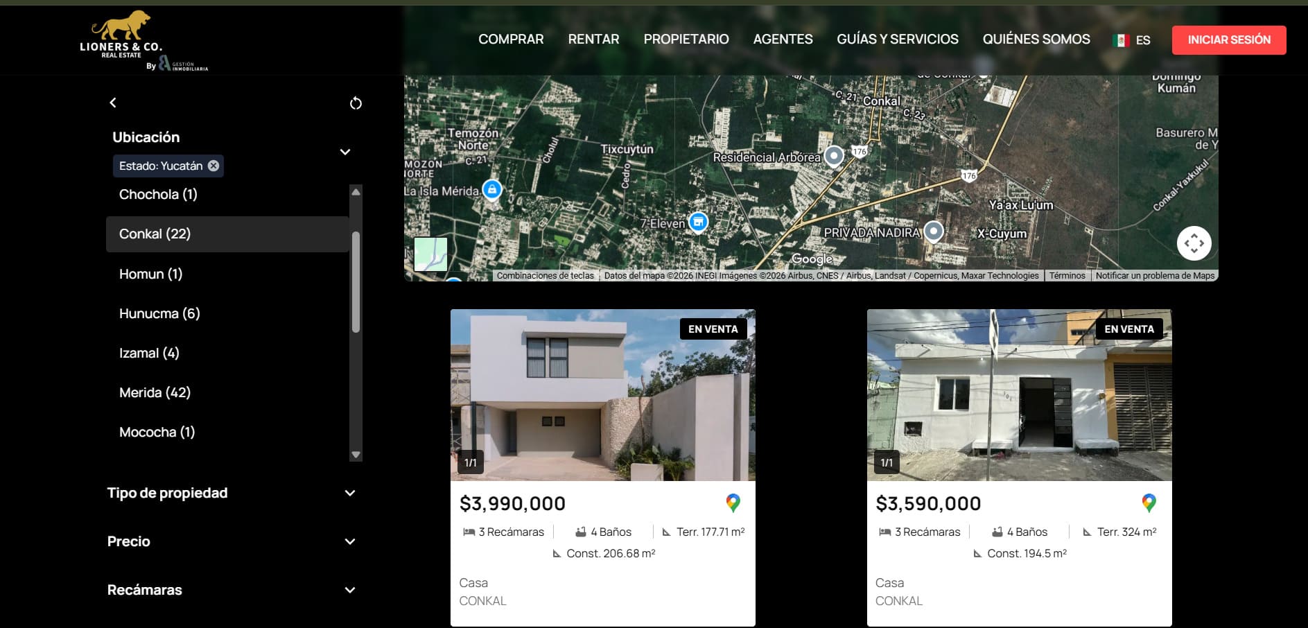 Captura de pantalla 2026-01-03 191523