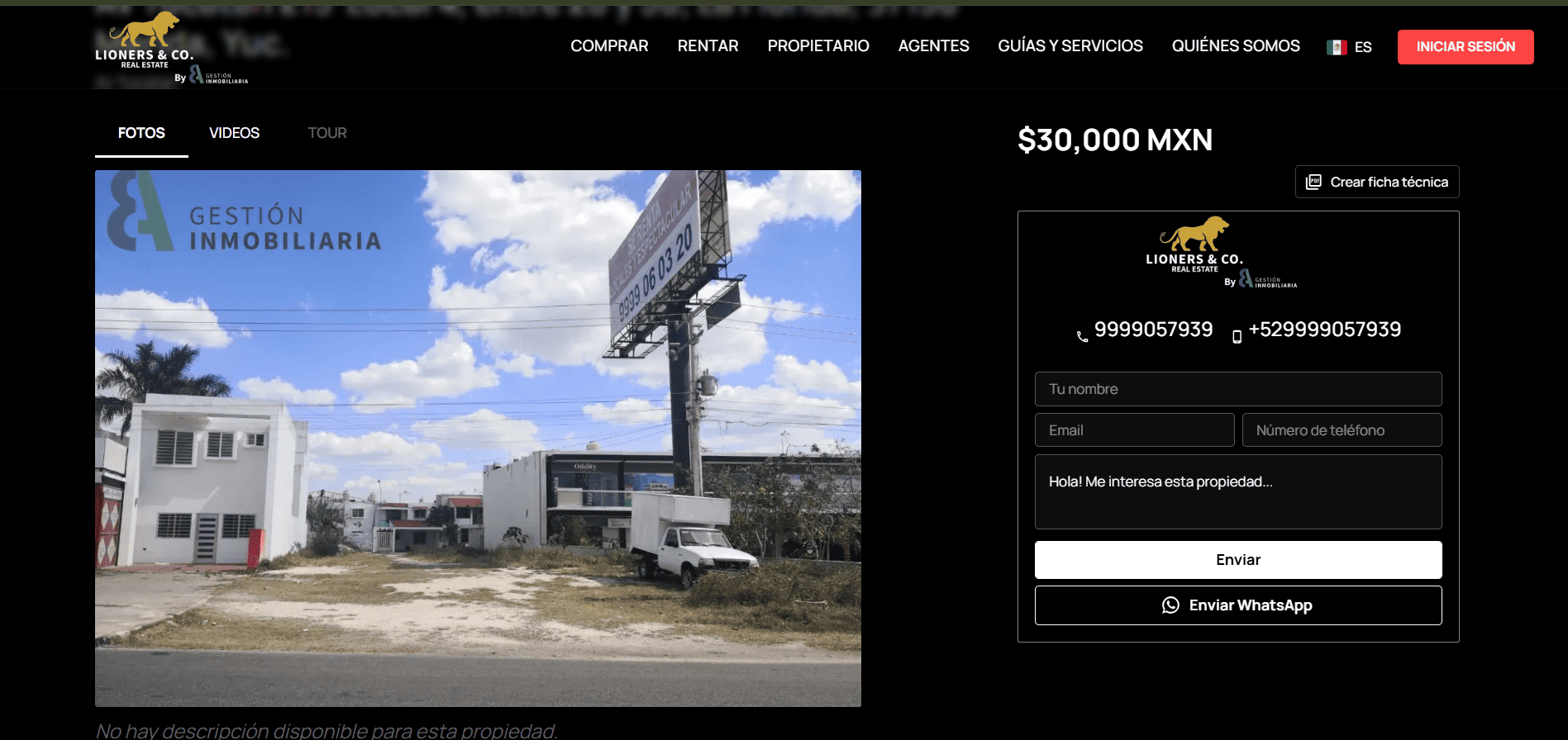 Captura de pantalla 2026-01-04 160523