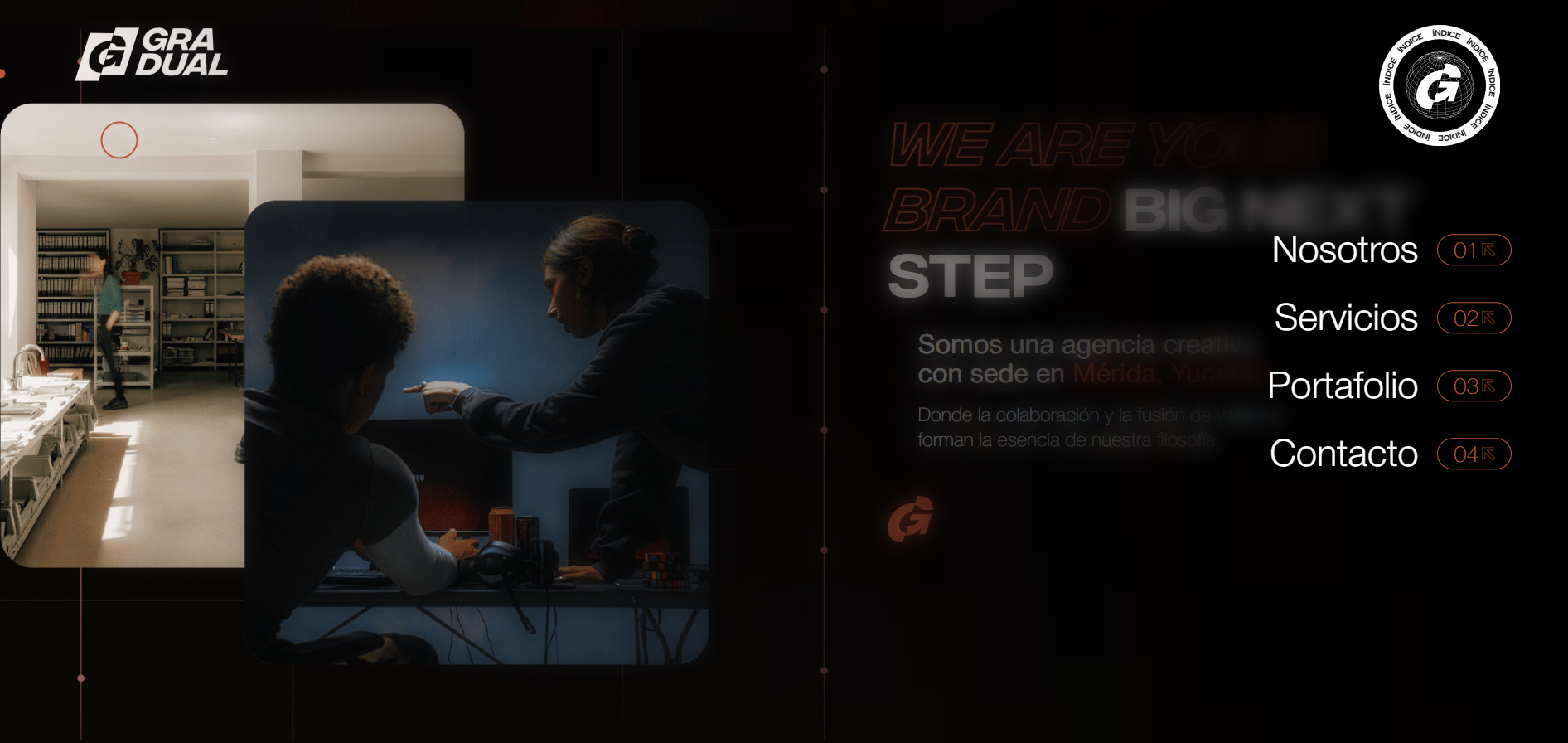 Captura de pantalla 2026-01-27 163532