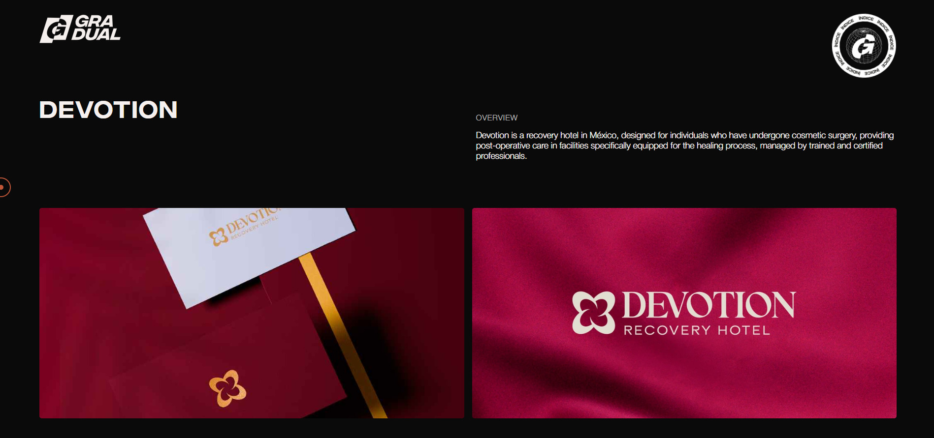 Captura de pantalla 2026-01-27 163801