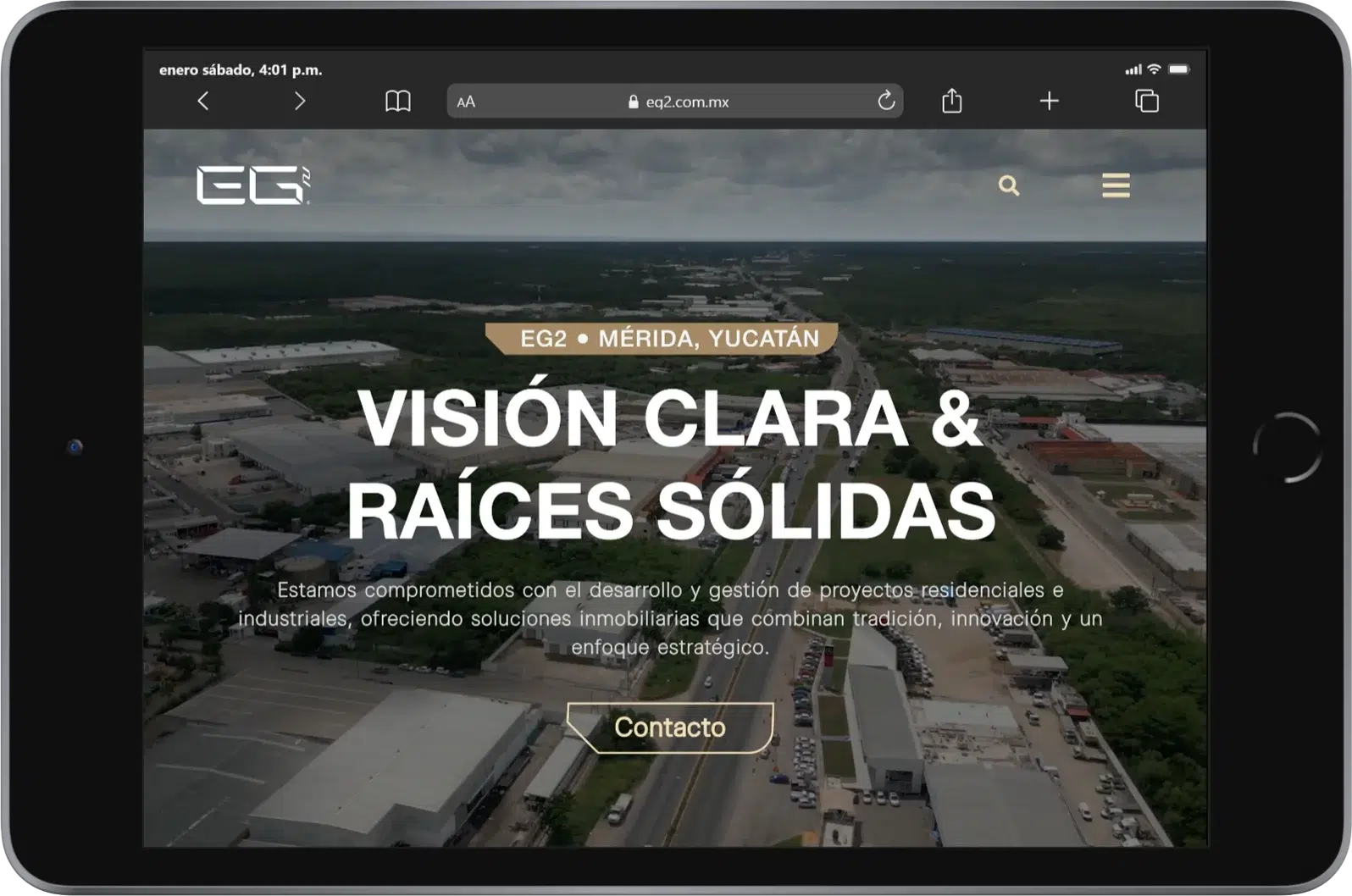 iPad-Mini-eg2.com.mx