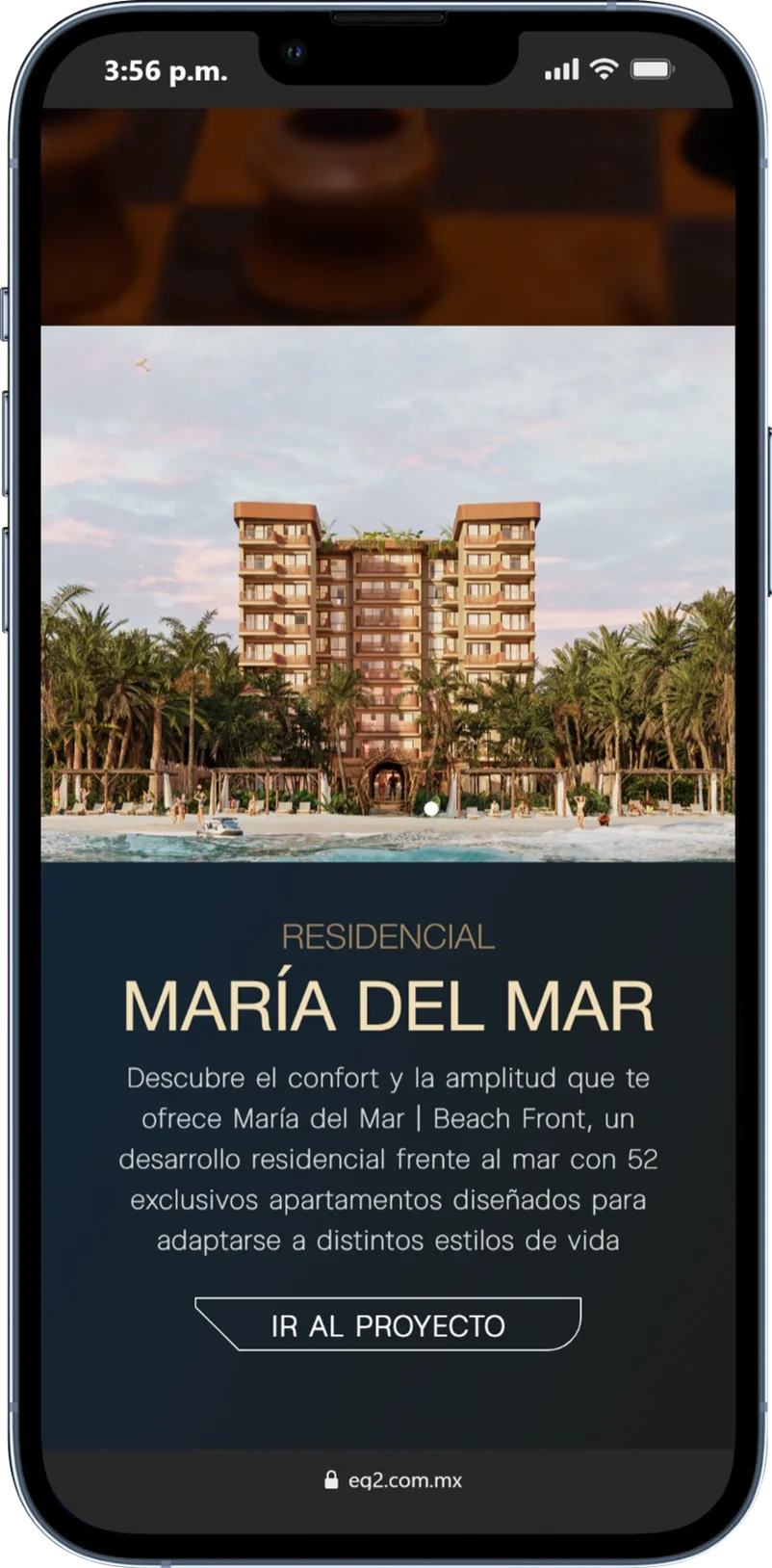 iPhone-13-PRO-eg2.com.mx (1)