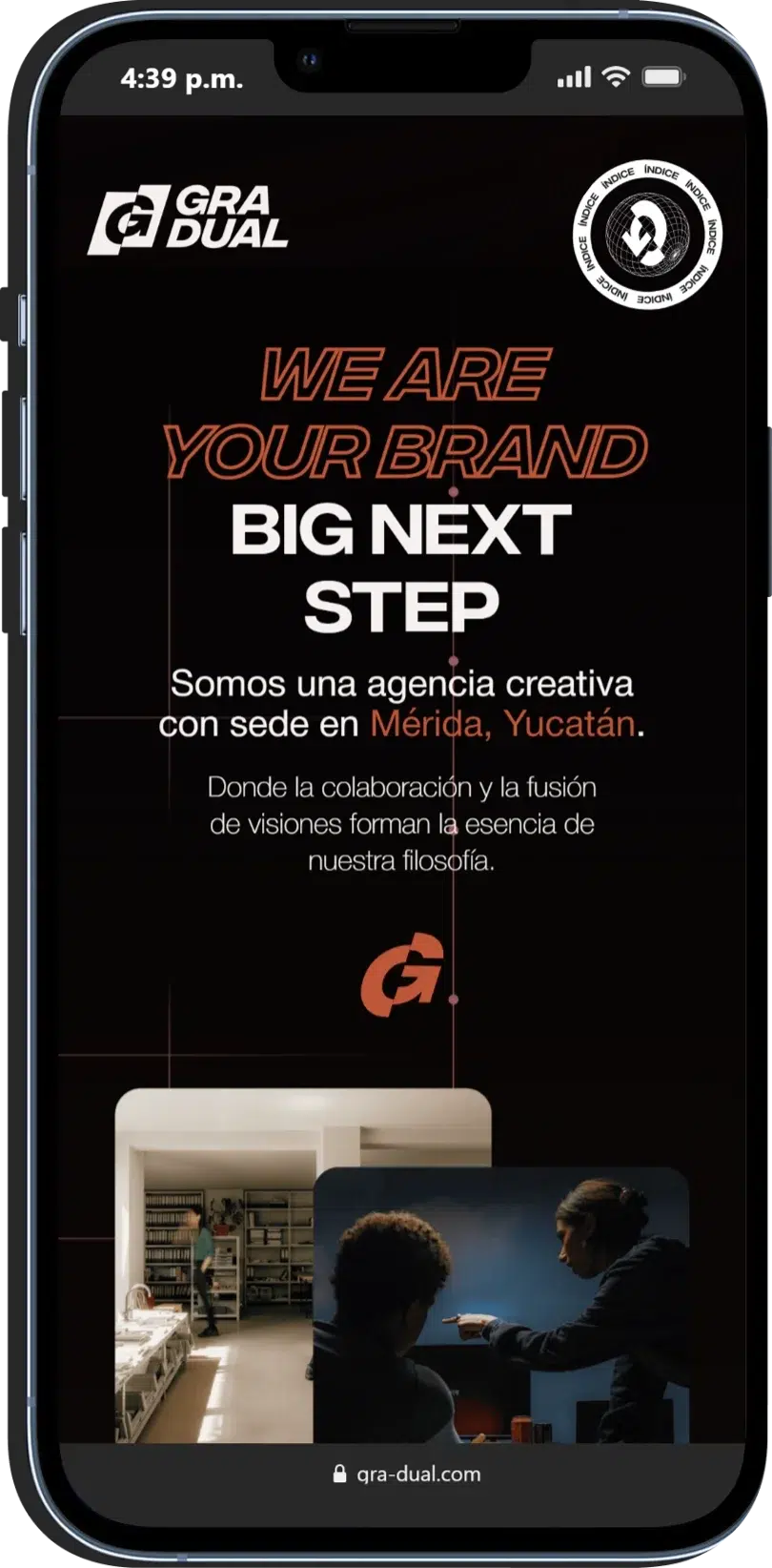 iPhone-13-PRO-gra-dual.com