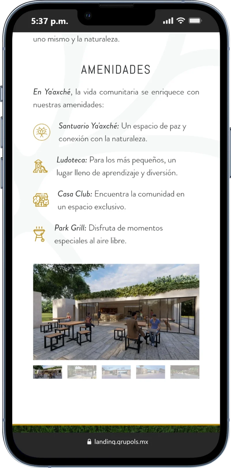 iPhone-13-PRO-landing.grupols.mx
