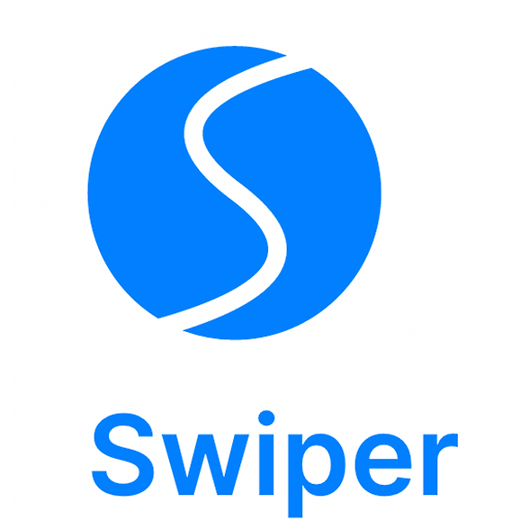 swiper